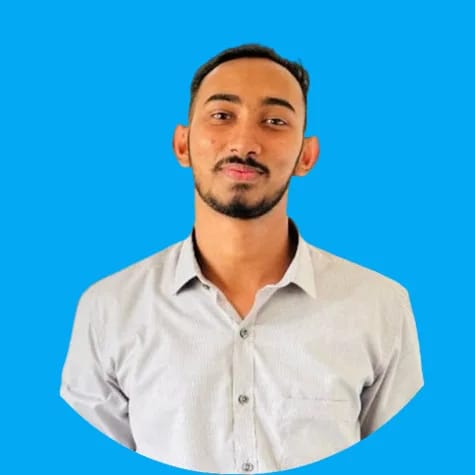 Gayan Rathnayake