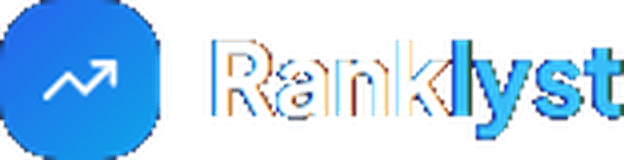 RankLyst