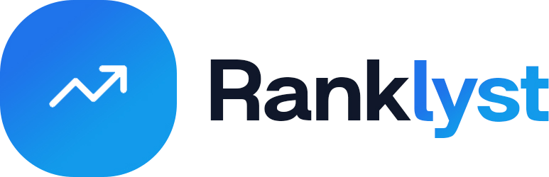 RankLyst